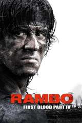 Rambo poster 53