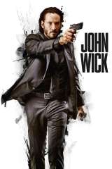 John Wick poster 26