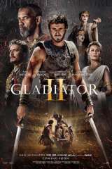 Gladiator II poster 45