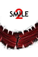 Smile 2 poster 14