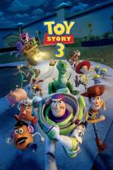 Toy Story 3 poster 38