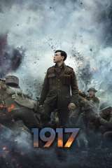 1917 poster 29