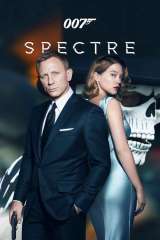 Spectre (2015)