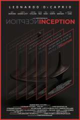 Inception poster 19