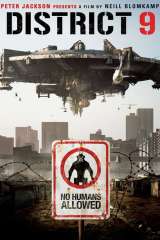 District 9 poster 14