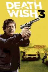 Death Wish 3 (1985)
