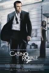 Casino Royale poster 30