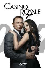 Casino Royale poster 22
