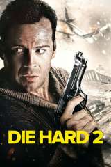 Die Hard 2 poster 20