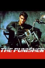 The Punisher (1989)