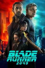 Blade Runner 2049 poster 11
