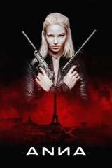 Anna poster 34
