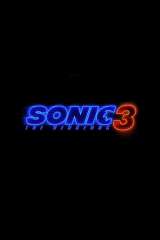 Sonic the Hedgehog 3 poster 54