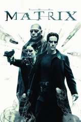 The Matrix poster 48