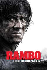 Rambo poster 56