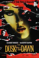 From Dusk Till Dawn (1996)