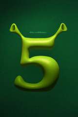 Shrek 5 (2026)