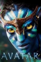 Avatar poster 17