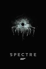 Spectre poster 48