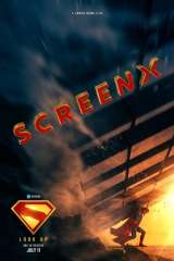 Superman poster 20