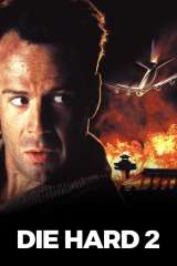 Die Hard 2 poster 13