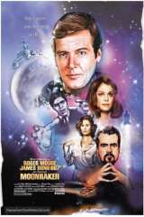 Moonraker (1979)