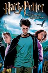 Harry Potter and the Prisoner of Azkaban poster 42