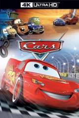 Cars (2006)