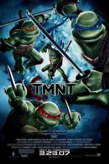 TMNT poster 3