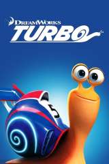 Turbo poster 5