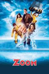 Zoom (2006)