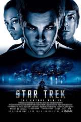 Star Trek poster 13