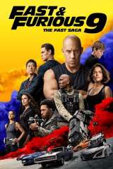 F9 poster 10