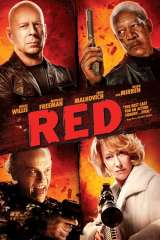 RED poster 19