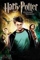 Harry Potter and the Prisoner of Azkaban poster 40