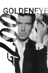 GoldenEye poster 16