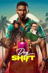 Day Shift (2022)