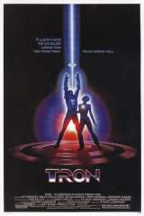 Tron poster 14