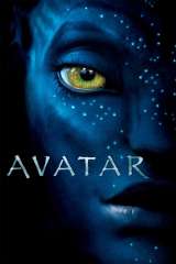 Avatar poster 51