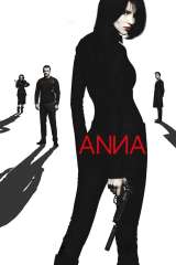 Anna (2019)