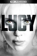 Lucy poster 9