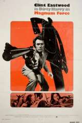 Magnum Force (1973)