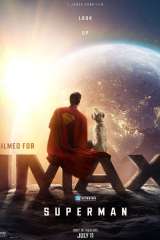 Superman poster 51