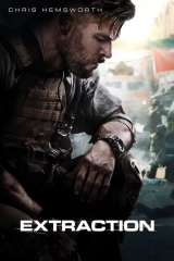 Extraction poster 7