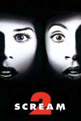 Scream 2 (1997)