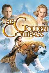The Golden Compass poster 20