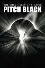 Pitch Black poster 24