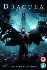 Dracula Untold poster 11