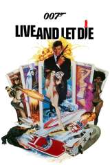 Live and Let Die (1973)