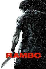 Rambo poster 48